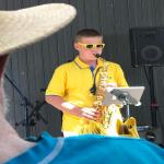 images/Fete de la musique 2022/IMG-20220622-WA0004.jpg